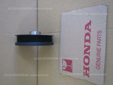 HONDA S2000 MT6 AP1 PULLEY COMP CRANKSHAFT 13810-PCX-003 spare parts engine fix