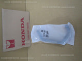 HONDA CBR600RR 2007-2022 TUBE (A) 16440-MFJ-D01 throttle body combustion repair