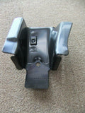 HONDA NSX NA1 NA2 EXTENSION RH RADIATOR SUPPORT LOWER 60812-SL0-300ZZ