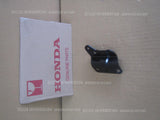 HONDA CIVIC TYPE-R FD2 BRACKET, RH TRUNK SPOILER LOWER 71705-SNW-Z00 SUKU CADANG