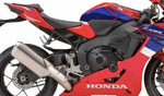 HONDA CBR1000RR 2022 CLUTCH COLLAR OIL PUMP SPROCKET 22116-MEL-000 fireblade DIY