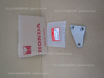 HONDA CB400 SUPER FOUR VTEC REVO NC42 PLATE L. HEADLIGHT 61318-MEJ-720 genuine