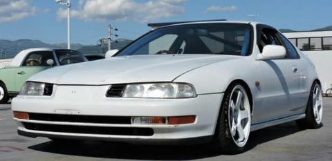 HONDA PRELUDE SI VTEC MT H22A BEARING TAPER 40X68X22 91006-PX5-008 diff