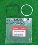 HONDA CBX1000 CB1 GASKET SET, CARBURATOR 16010-422-004