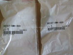 HONDA INTEGRA TYPE R DC2 BOLT CALIPER MOUNTING (12X21) SET X2pc  90107-SM4-000