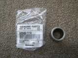 KAWASAKI KL600-B1 KL600 SWING ARM BEARING NEEDLE BM2027 92046-1110 JAPANESE ASLI