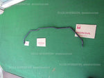HONDA NSX-R NA2 SPRING REAR STABILIZER 52300-SL0-A01 torsion bar anti roll parts