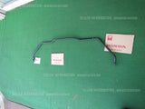 HONDA NSX-R NA2 SPRING REAR STABILIZER 52300-SL0-A01 torsion bar anti roll parts
