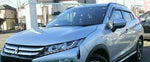 MITSUBISHI ECLIPSE CROSS GK1W MIRROR ASSY,DOOR,RH W/TURN LAMP&CAMERA 7632C880