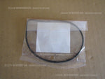 KAWASAKI NINJA ZX-10R 2008-2010 RING-O 92055-0088 WATER PIPE para radiador aqua