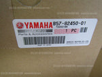 YAMAHA YXZ1000R SS SE EPS 2017-2022 SHIFT ACTUATOR ASSY B57-82450-01 para ATV