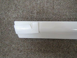 HONDA CIVIC TYPE R FD2 PROTECTOR COMP.,L. FRONT DOOR NH0 75322-SNA-A01ZW RICAMBI