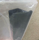 HONDA NSX NA1 NA2 BEZEL, R. TAIL LIGHT 33504-SL0-A01