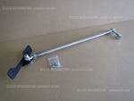 KAI POWER LATERAL ROD REINFORCMENT BAR II FOR TOYOTA COROLLA LEVIN AE86 AE86-015