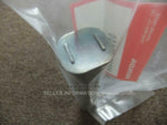 HONDA C50 CUB 1977 BAR A, PILLION STEP 95015-61000