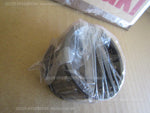 KAWASAKI VULCAN 1600 NOMAD 05-08 MEAN STREAK 04-2008 BEARING-NEEDLE 92046-1175