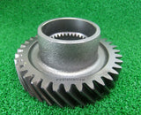 HONDA CIVIC TYPE R K20A EP3 GEAR COUNTER SHAFT 5TH 23461-PNT-000 transmission