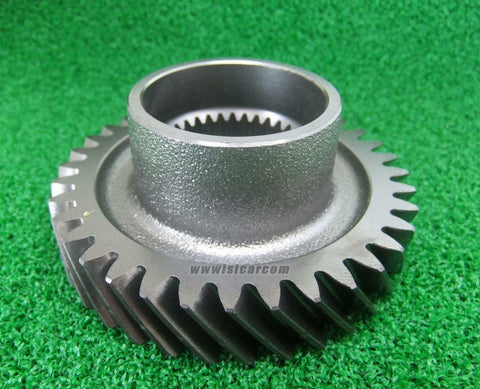 HONDA CIVIC TYPE R K20A EP3 GEAR COUNTER SHAFT 5TH 23461-PNT-000 transmission