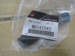 MITSUBISHI DELICA STAR WAGON P35W HOSE, ALTERNATOR VAC PUMP OIL RETURN MD141543