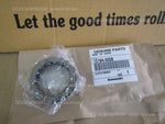 KAWASAKI KLX450R 2019 KLX450A CLUTCH ONEWAY (STARTER MOTOR) 13194-0008 genuine