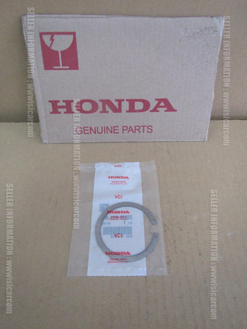 HONDA CR-V RD5 RD7 RD8 RE1 RE2 RE4 RE5 RE7 SHIM E, 72MM (0.72) 23935-P21-000