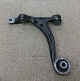 HONDA S2000 AP1 AP2 ARM COMP, L FRONT LOWER KNUCKLE 51360-S2A-030
