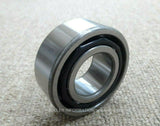 HONDA XR600R 1999 TRANSMISSION BEARING RADIAL BALL (5205A) 91002-422-008 genuine