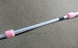 HONDA CIVIC EK3 EK4 AUTO RADIO ANTENNA 39150-S04-003 Antena de auto araba partes