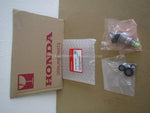 HONDA BEAT PP1 PACKING SET INJECTOR 06164-P05-A02 fuel fine spray combustion JDM