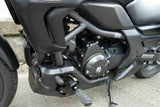 HONDA CTX700N 2015 SWITCH ASSY., STARTER MAGNETIC 35850-MT4-003