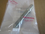 HONDA CIVIC TYPE R FD2 BOLT, STUD, 12X83.8mm 90380-S10-000 genuine spare Japan