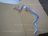CUSCO FRONT STABILIZER FOR TOYOTA CELICA ZZT231 ZZT230 154311A24 get JDM parts