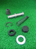 HONDA CBX1000 CB1 MASTER CYLINDER SET, FR 45530-463-305
