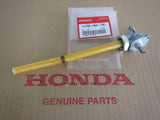 HONDA CBR900RR FIREBLADE SC28 92-95 FUEL PETCOCK TAP 16950-MW0-790 gasolina OK!