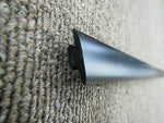 HONDA INTEGRA TYPE R DC2 DC1 MOLDING ASSY RH ROOF 74306-ST7-003 GENUINE JDM PART