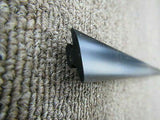 HONDA INTEGRA TYPE R DC2 DC1 MOLDING ASSY RH ROOF 74306-ST7-003 GENUINE JDM PART