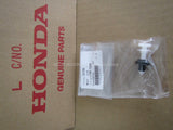 HONDA CIVIC TYPE R EURO FN2 CLIP PILLAR 91561-SJD-003 spare parts from Japan