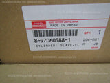 ISUZU ELF TRUCK NHS55E CLUTCH SLAVE CYLINDER ASSY 8-97060588-1 JDM lorry parts