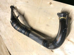 JDM SPECIAL ! ROONEY EXPANSION CHAMBER AND MUFFLER MK2 FOR YAMAHA SDR200 2TV