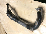 JDM SPECIAL ! ROONEY EXPANSION CHAMBER AND MUFFLER MK2 FOR YAMAHA SDR200 2TV