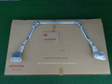 HONDA NSX NA1 NA2 ROD COMP A. RR. BEAM 50205-SL0-A00 aluminium light weight weld