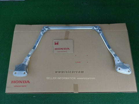 HONDA NSX NA1 NA2 ROD COMP A. RR. BEAM 50205-SL0-A00 aluminium light weight weld
