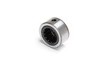 VFR750R RC30 Needle bearing 22MM 91023-MR7-003
