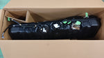 TANK SET.,FUEL. 1995~2001 AUTO 5MT 6MT RHD LHD NSX 17013-SL0-305