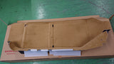 MAT, R. FLOOR *YR167L * 2002~05 AUTO 6MT LHD NSX 88302-SL0-A01ZD