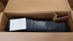 TANK SET.,FUEL. 1995~2001 AUTO 5MT 6MT RHD LHD NSX 17013-SL0-305