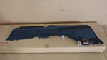 MAT, R. CONSOLE *YR167L * 1994~2003 AUTO 5MT 6MT LHD NSX 88307-SL0-A01ZD