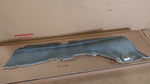 MAT, R. CONSOLE *NH208L * NSX 88307-SL0-A00ZB / 88307-SL0-A01ZB