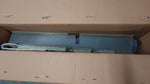 MAT, R. FLOOR *NH208L * NSX 88302-SL0-A00ZB