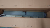 MAT, R. FLOOR *NH208L * NSX 88302-SL0-A00ZB